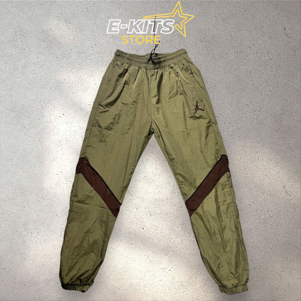 Veste de survêtement Adidas x Liverpool