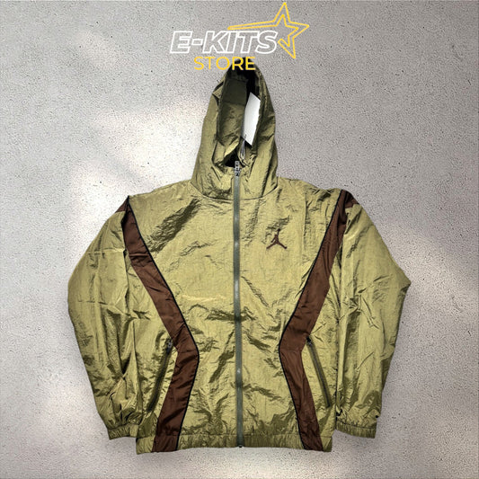 Veste de survêtement Adidas x Liverpool