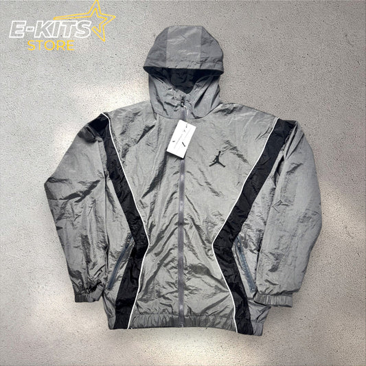 Veste de survêtement Adidas x Liverpool