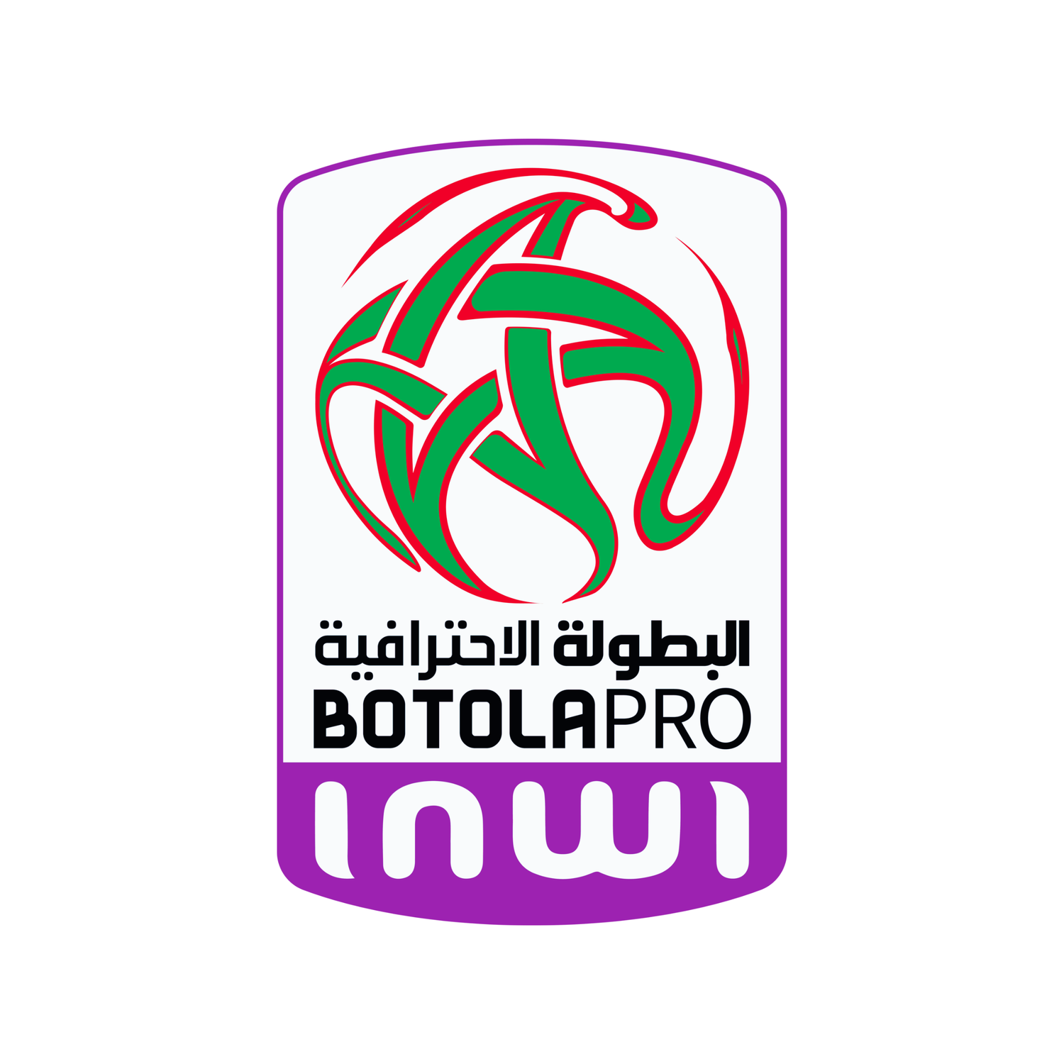 BOTOLA