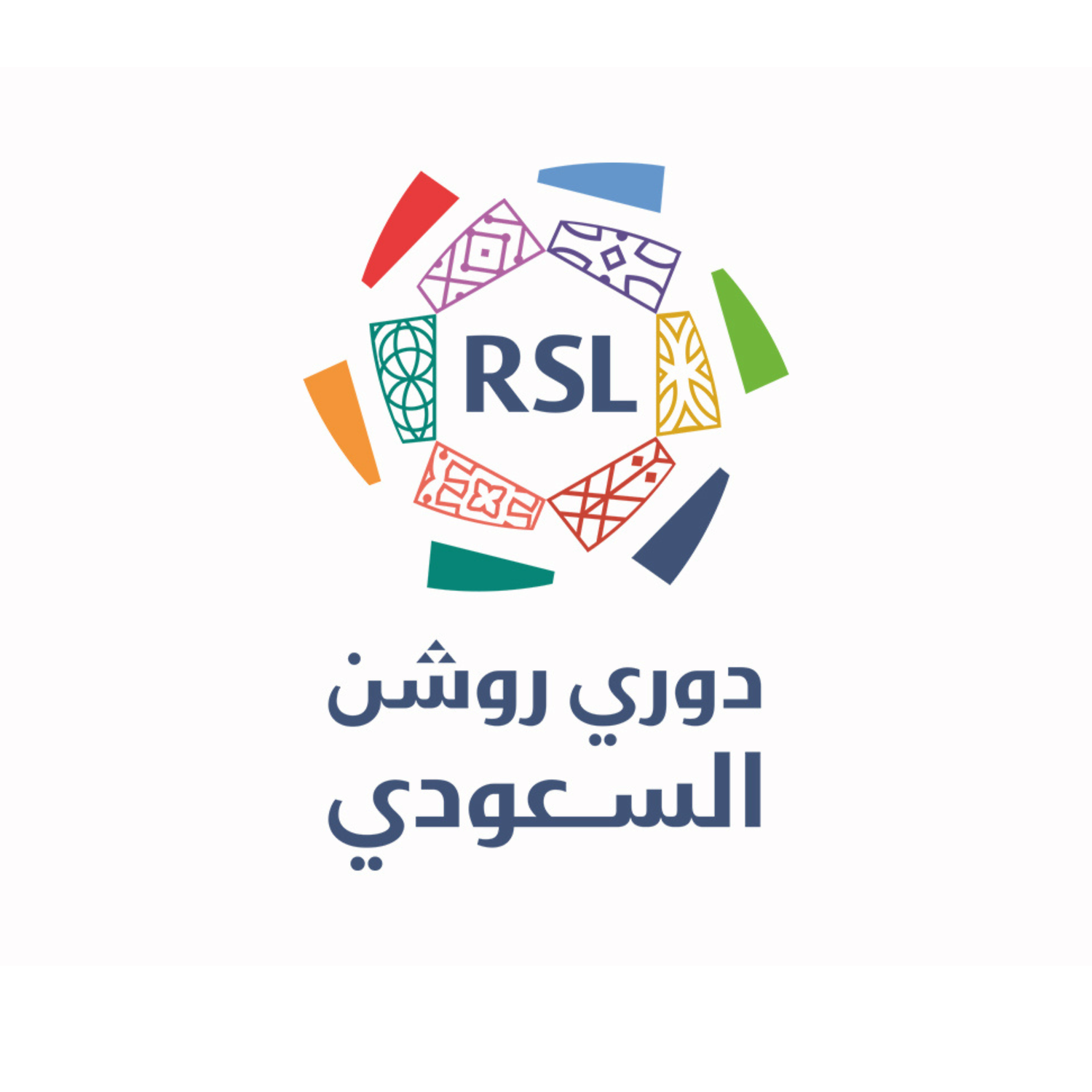 SAUDI LEAGUE