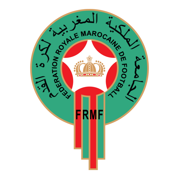 Maroc collection