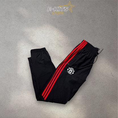 Veste de survêtement Adidas x Manchester United 26/27