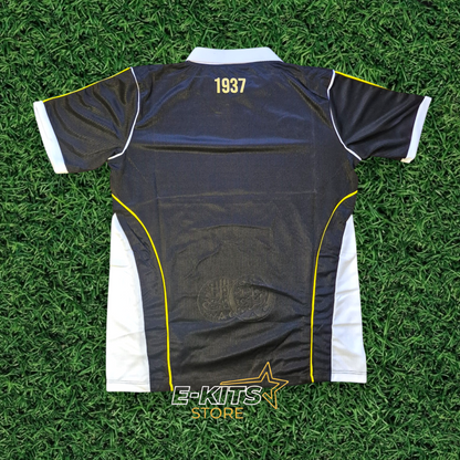 Polo Wydad Athletic Club (WAC) - Noir