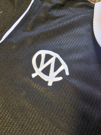 Polo Wydad Athletic Club (WAC) - Noir