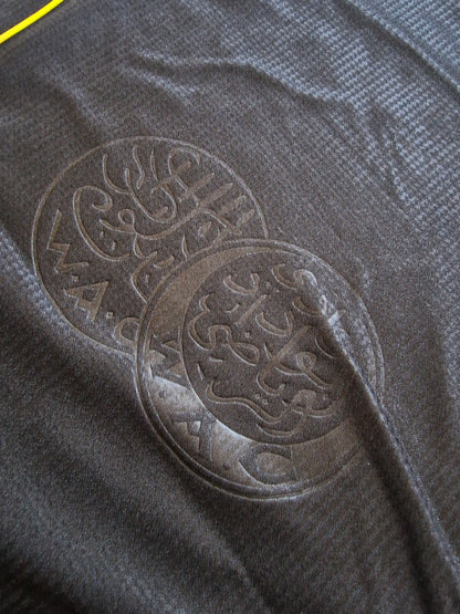Polo Wydad Athletic Club (WAC) - Noir