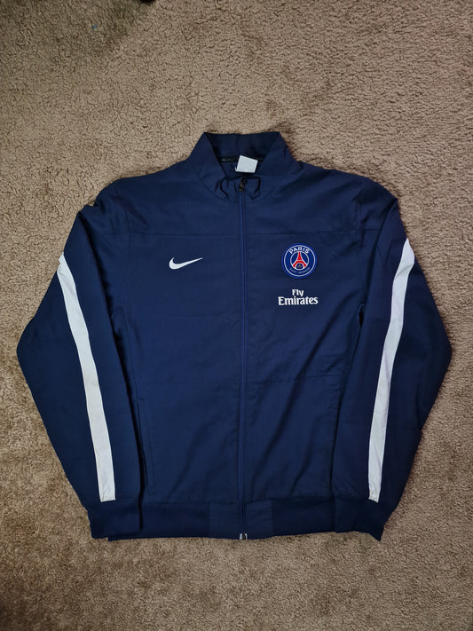 Nike x PSG vintage Tracksuit Original - Size M