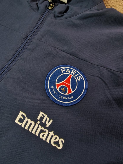 Nike x PSG vintage Tracksuit Original - Size M