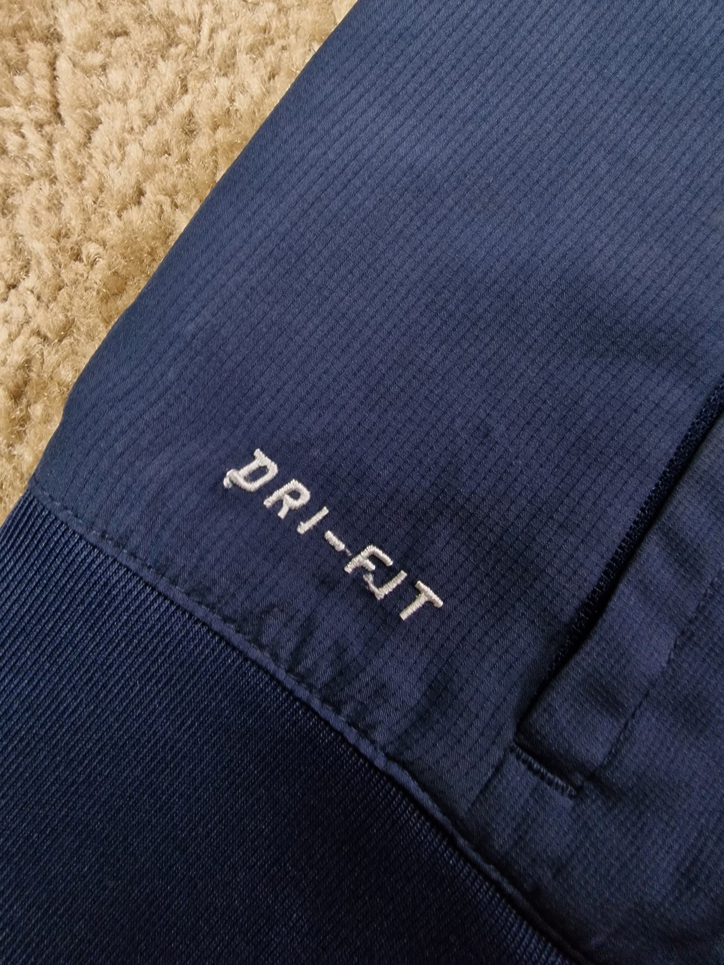 Nike x PSG vintage Tracksuit Original - Size M