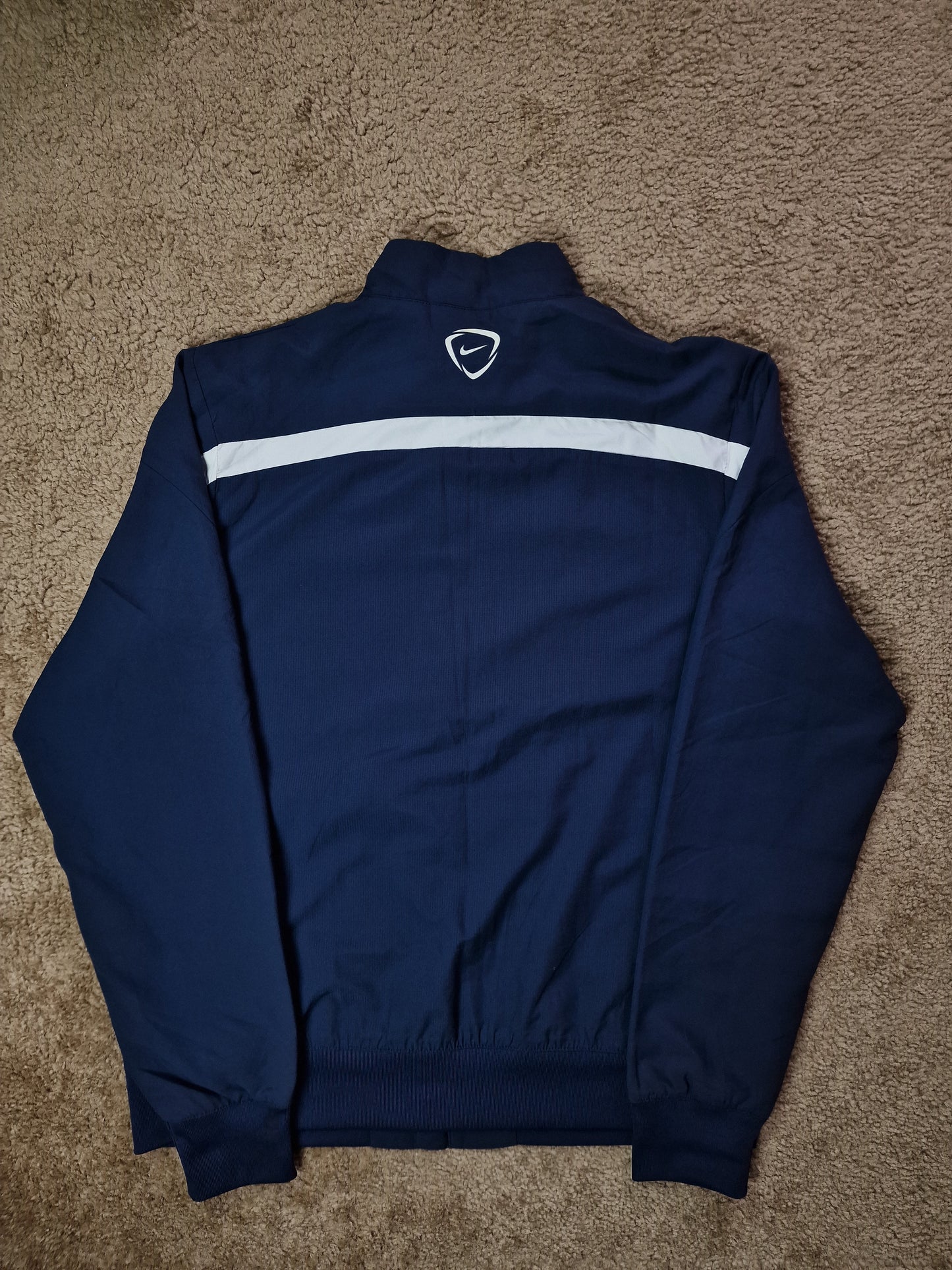 Nike x PSG vintage Tracksuit Original - Size M