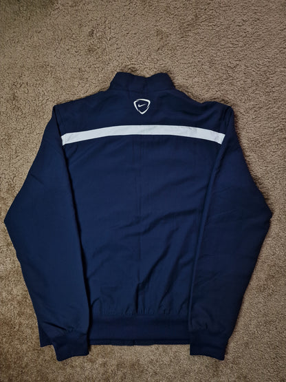 Nike x PSG vintage Tracksuit Original - Size M