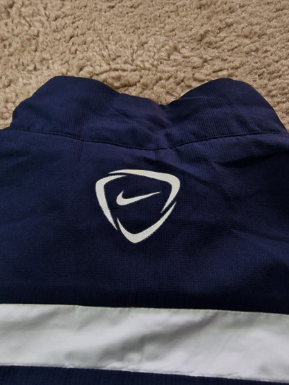 Nike x PSG vintage Tracksuit Original - Size M