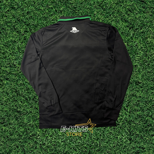 Maillot Domicile Olympique Khouribga 2025-26