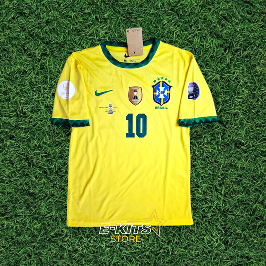 Maillot Domicile Olympique Khouribga 2025-26