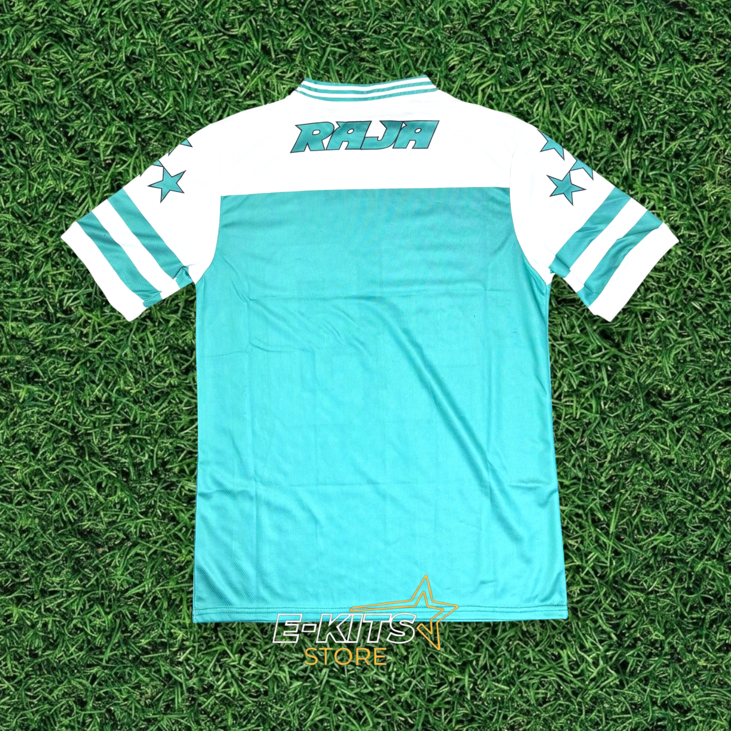 UMBRO 49 - RAJA DESIGN