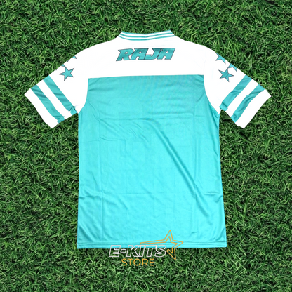 UMBRO 49 - RAJA DESIGN