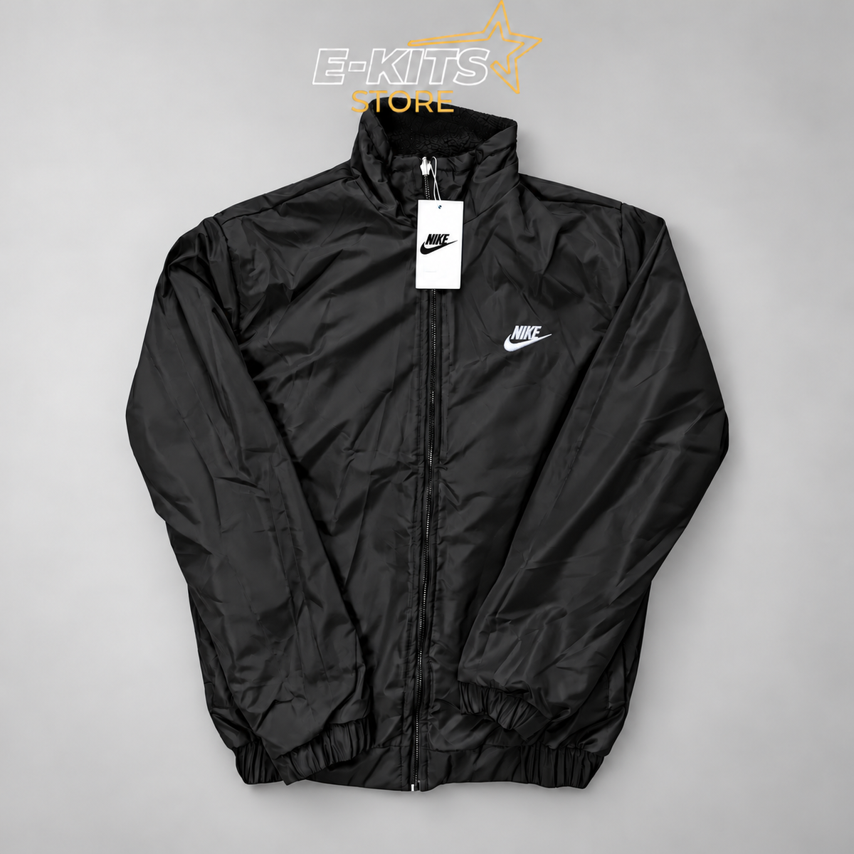 Veste de course Ferrari