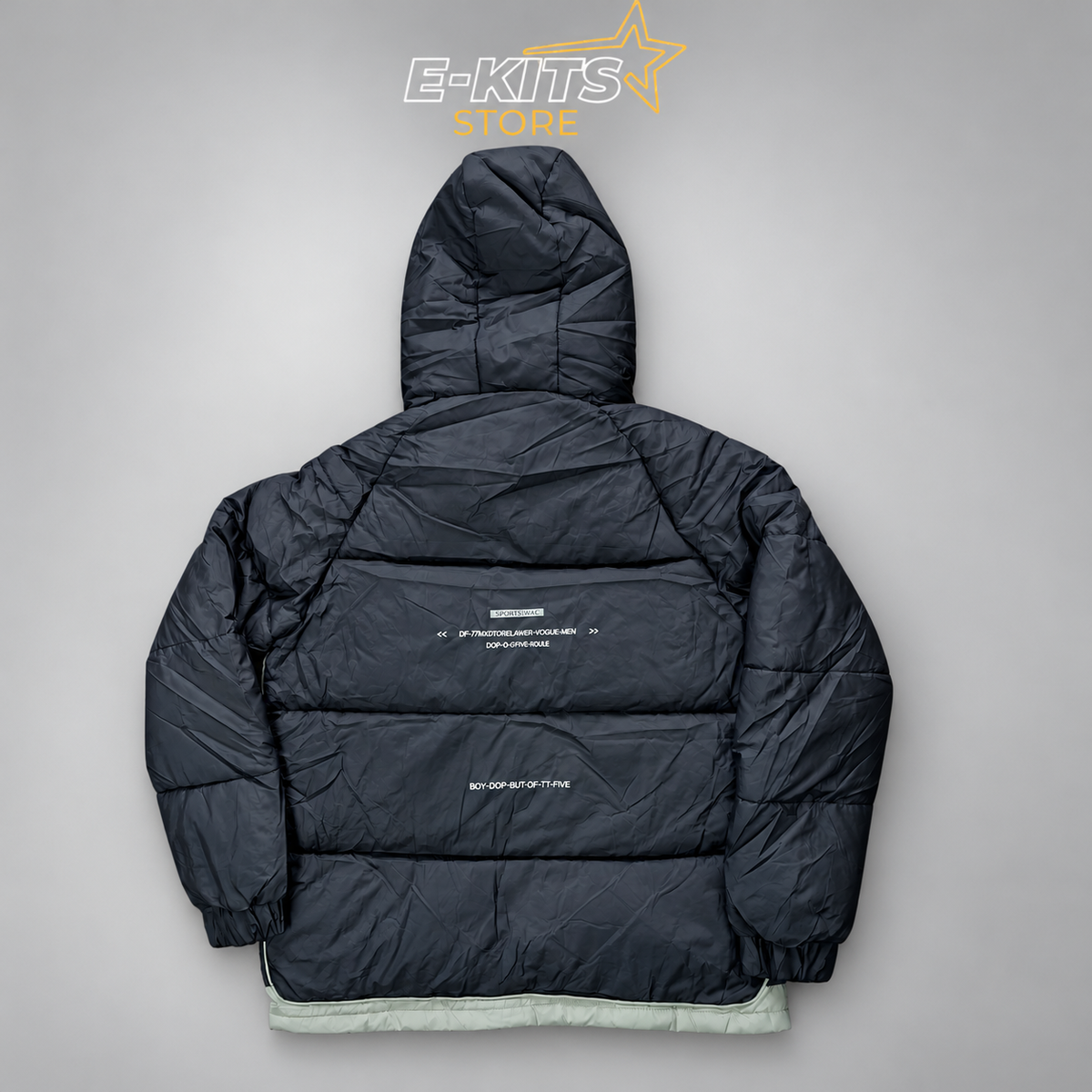 Veste de survêtement Adidas x Liverpool