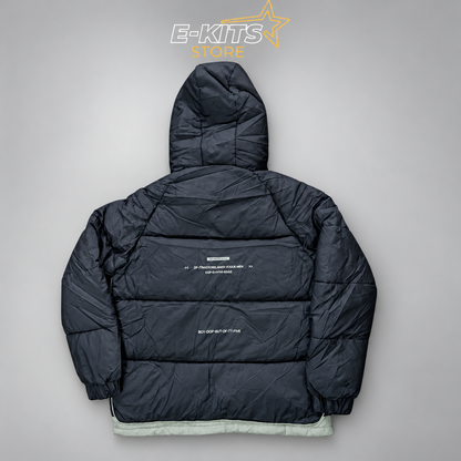 Veste de survêtement Adidas x Liverpool