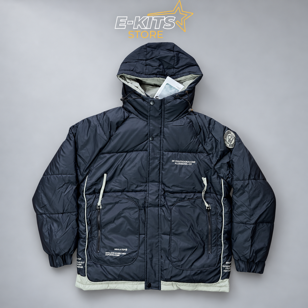Veste de survêtement Adidas x Liverpool