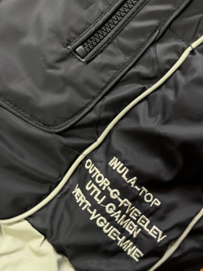 Veste de survêtement Adidas x Liverpool