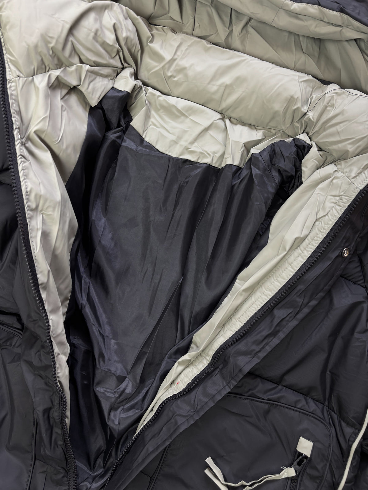 Veste de survêtement Adidas x Liverpool