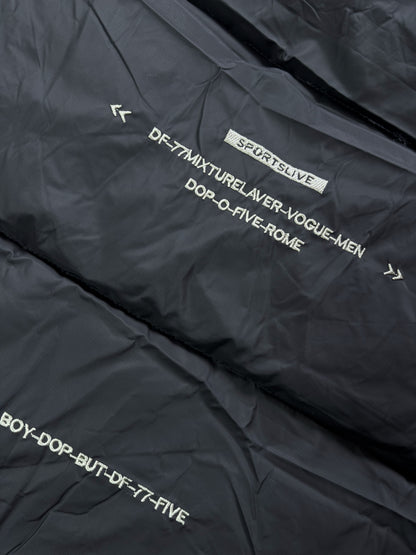 Veste de survêtement Adidas x Liverpool