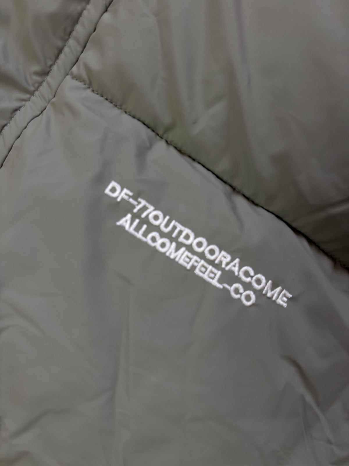 Veste de survêtement Adidas x Liverpool