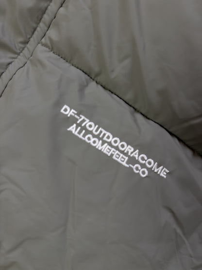 Veste de survêtement Adidas x Liverpool