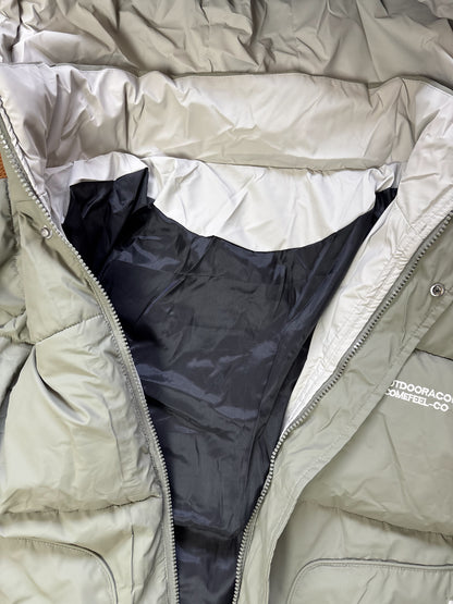 Veste de survêtement Adidas x Liverpool