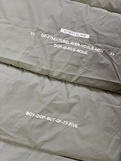 Veste de survêtement Adidas x Liverpool