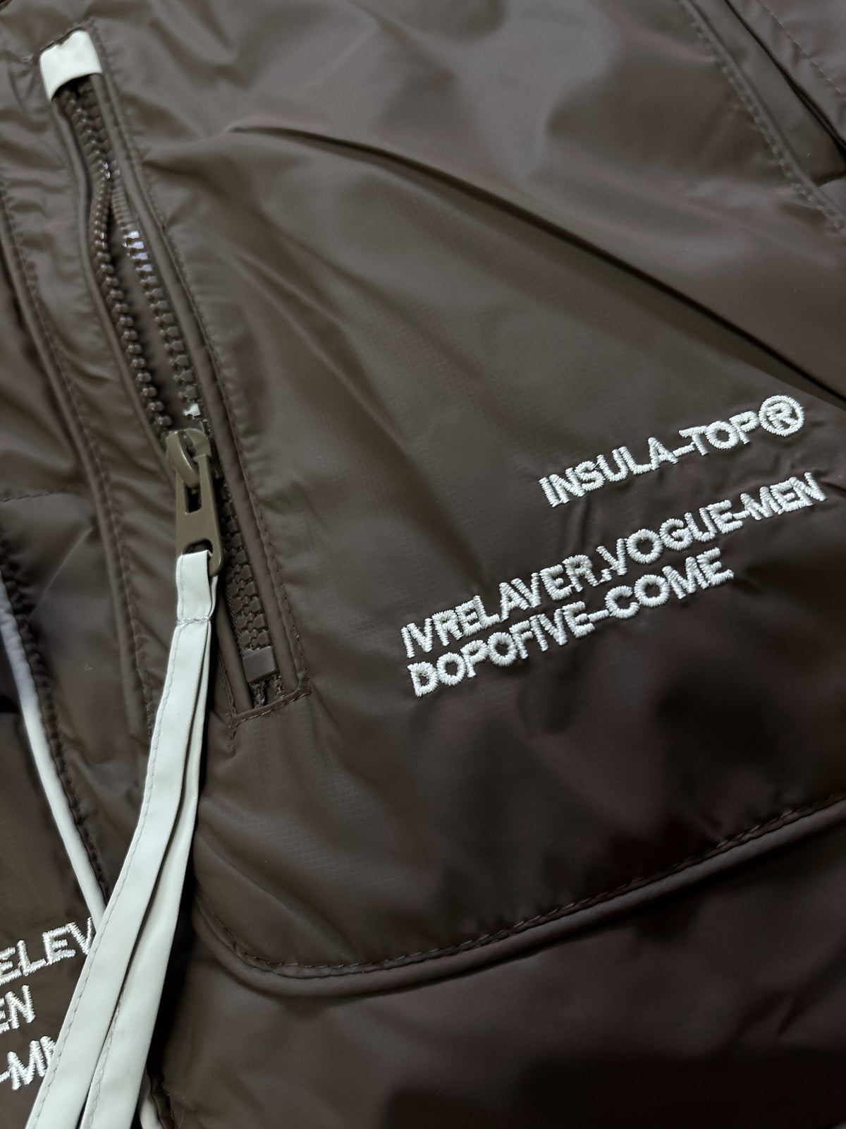 Veste de survêtement Adidas x Liverpool