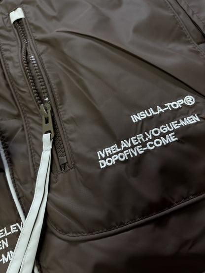 Veste de survêtement Adidas x Liverpool