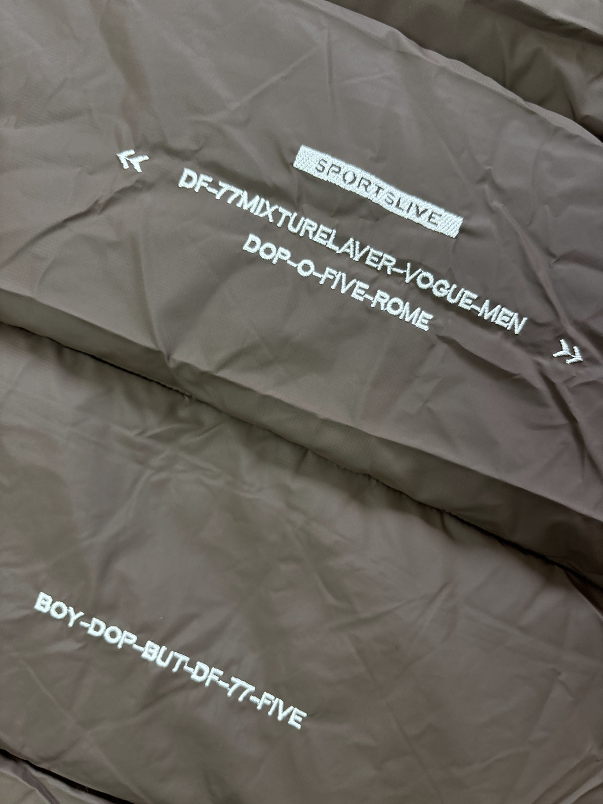 Veste de survêtement Adidas x Liverpool