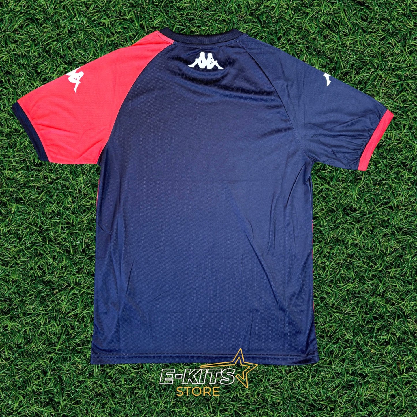 Wydad AC 2026 "Casablanca Landmark" Edition