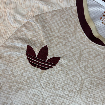 Spain Special Edition Kit
