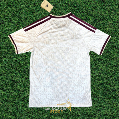 Spain Special Edition Kit