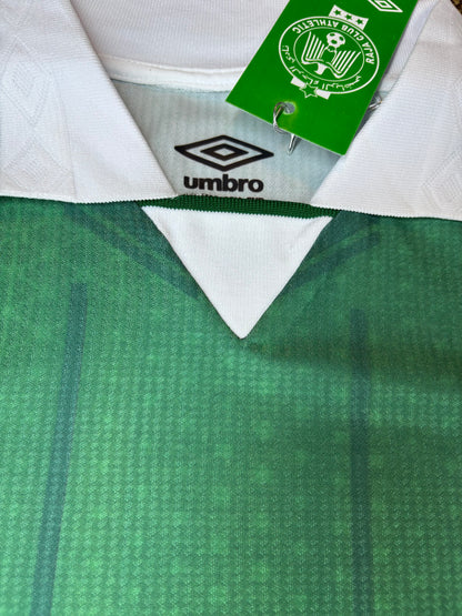 Raja Casablanca 2026 Home Jersey