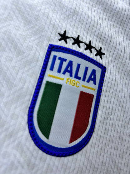 Maillot Extérieur Italie 26