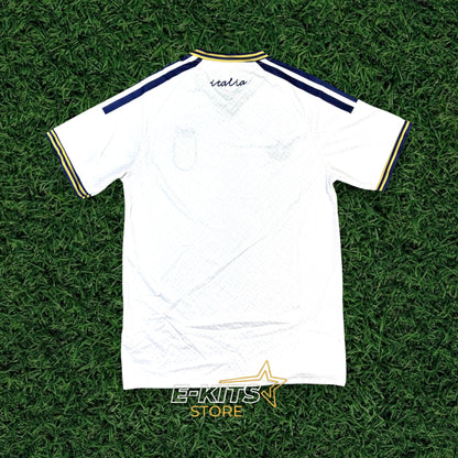 Maillot Extérieur Italie 26