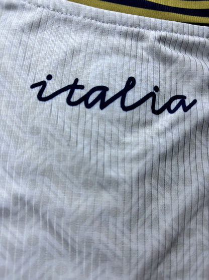 Maillot Extérieur Italie 26