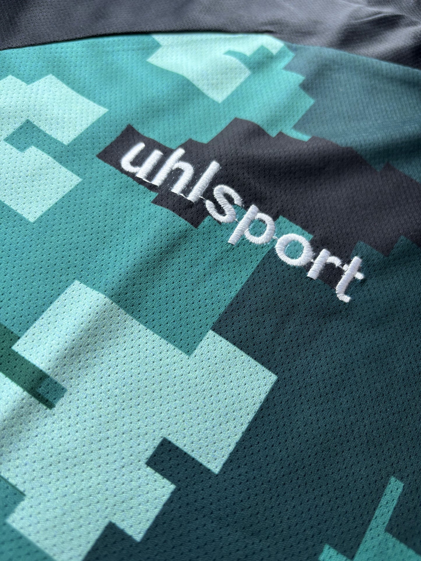 AS FAR - Special Kit