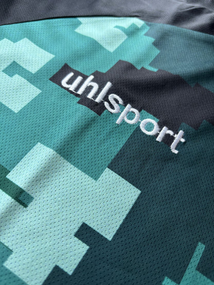 AS FAR - Special Kit