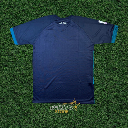 AS FAR - Special Kit