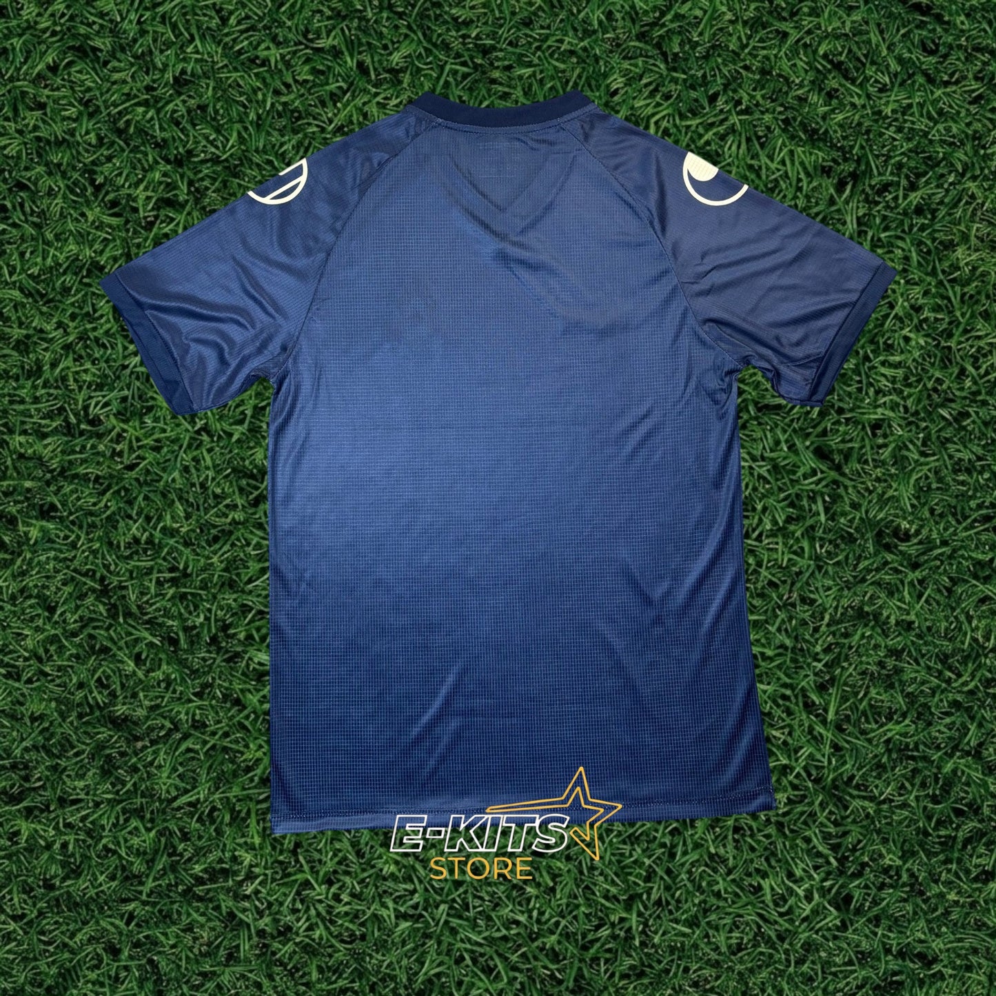 AS FAR - BLACK KIT