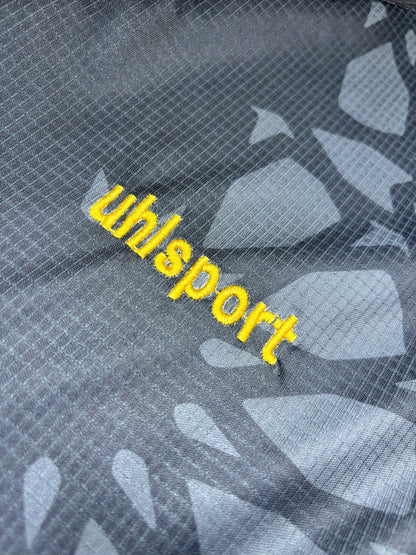 AS FAR - BLACK KIT