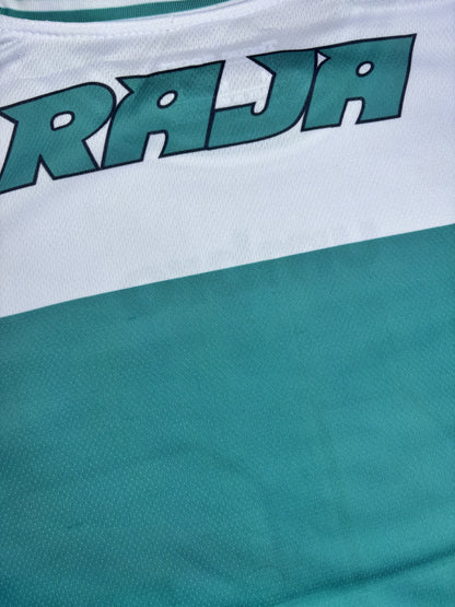 UMBRO 49 - RAJA DESIGN