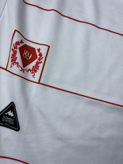WYDAD - Special