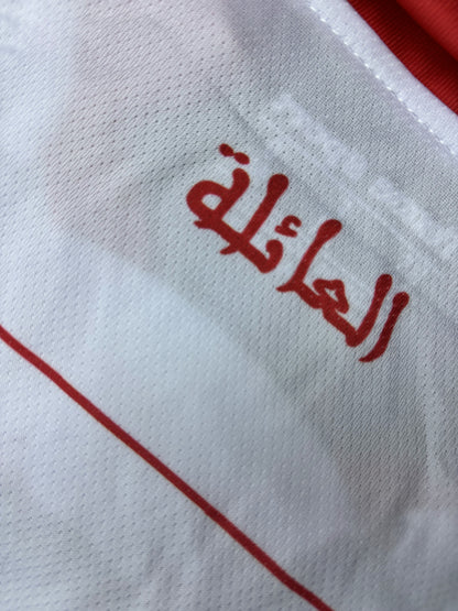 WYDAD - Special