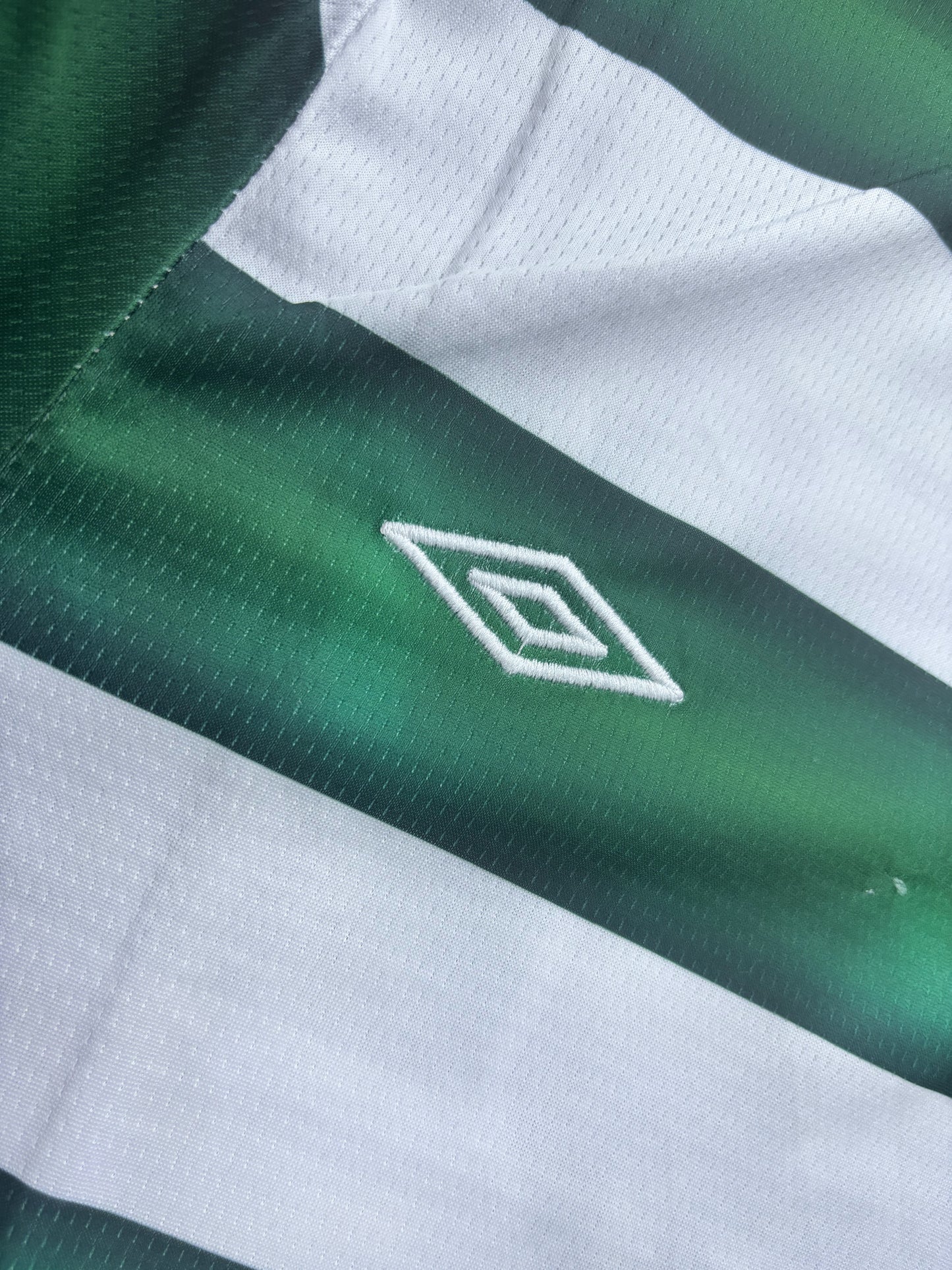 Celtic - Larrason 7